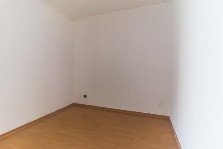 Casa para alugar com 180m², 3 quartos e 4 vagasQuarto 1
