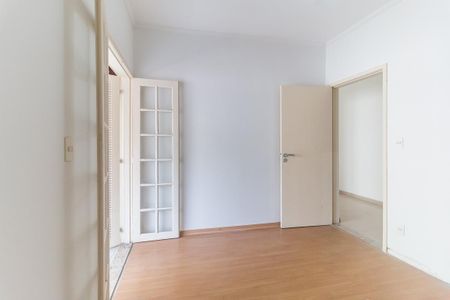 Casa para alugar com 180m², 3 quartos e 4 vagasQuarto 2