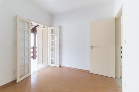 Casa para alugar com 180m², 3 quartos e 4 vagasQuarto 2