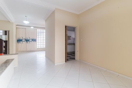 Casa para alugar com 180m², 3 quartos e 4 vagasSala de Jantar