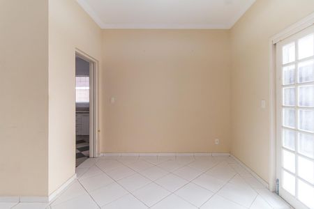 Casa para alugar com 180m², 3 quartos e 4 vagasSala de Jantar