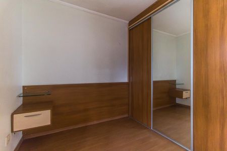 Casa para alugar com 180m², 3 quartos e 4 vagasSuíte