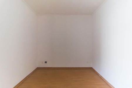 Casa para alugar com 180m², 3 quartos e 4 vagasQuarto 1