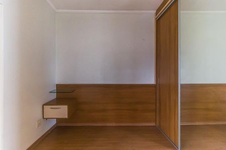 Casa para alugar com 180m², 3 quartos e 4 vagasSuíte
