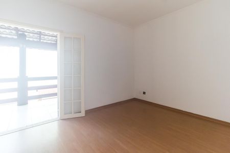 Casa para alugar com 180m², 3 quartos e 4 vagasQuarto 1