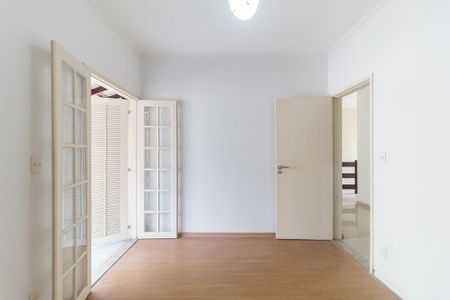 Casa para alugar com 180m², 3 quartos e 4 vagasQuarto 2