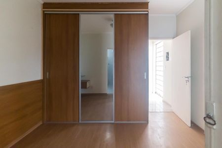 Casa para alugar com 180m², 3 quartos e 4 vagasSuíte