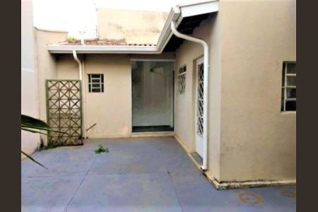 Casa à venda com 156m², 7 quartos e 4 vagas Casa à venda com 156m², 7 quartos e 4 vagasFoto 11