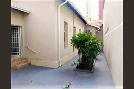 Casa à venda com 156m², 7 quartos e 4 vagas Casa à venda com 156m², 7 quartos e 4 vagasFoto 15