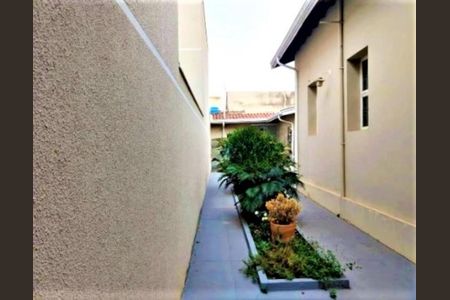 Casa à venda com 156m², 7 quartos e 4 vagas Casa à venda com 156m², 7 quartos e 4 vagasFoto 16