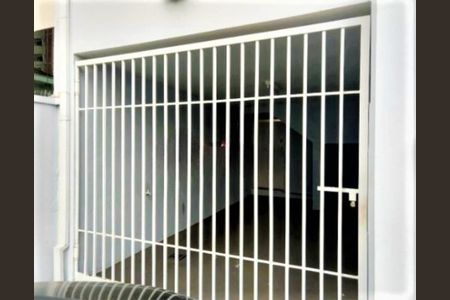 Casa à venda com 156m², 7 quartos e 4 vagas Casa à venda com 156m², 7 quartos e 4 vagasFoto 12