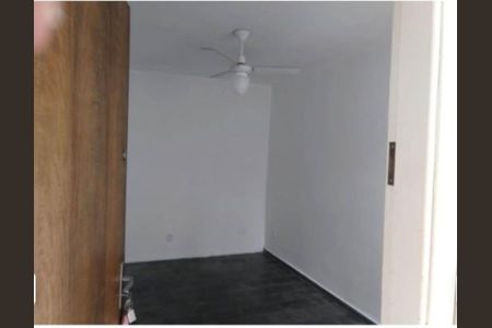 Casa à venda com 156m², 7 quartos e 4 vagas Casa à venda com 156m², 7 quartos e 4 vagasFoto 07