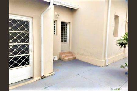 Casa à venda com 156m², 7 quartos e 4 vagas Casa à venda com 156m², 7 quartos e 4 vagasFoto 14