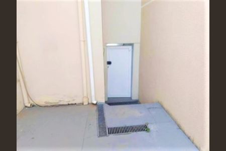 Casa à venda com 156m², 7 quartos e 4 vagas Casa à venda com 156m², 7 quartos e 4 vagasFoto 13