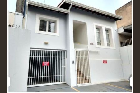 Casa à venda com 156m², 7 quartos e 4 vagas Casa à venda com 156m², 7 quartos e 4 vagasFoto 10