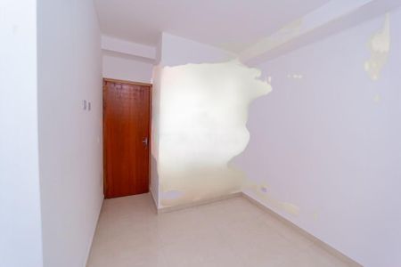 Apartamento à venda com 40m², 2 quartos e sem vaga