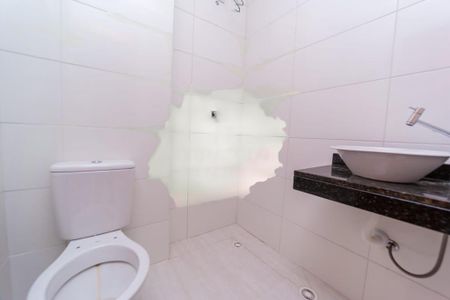 Apartamento à venda com 40m², 2 quartos e sem vaga