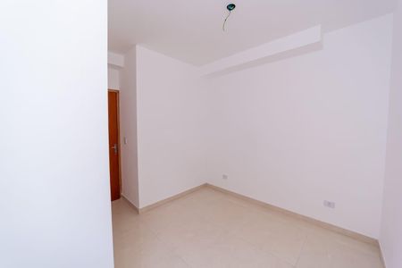 Apartamento à venda com 40m², 2 quartos e sem vaga