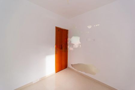 Apartamento à venda com 40m², 2 quartos e sem vaga