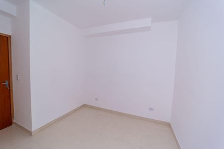 Apartamento à venda com 40m², 2 quartos e sem vaga