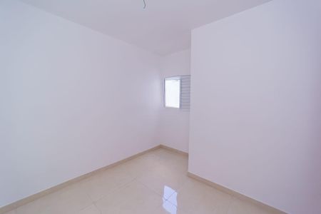 Apartamento à venda com 40m², 2 quartos e sem vaga