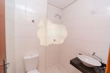 Apartamento à venda com 40m², 2 quartos e sem vaga