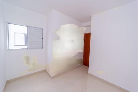 Apartamento à venda com 40m², 2 quartos e sem vaga