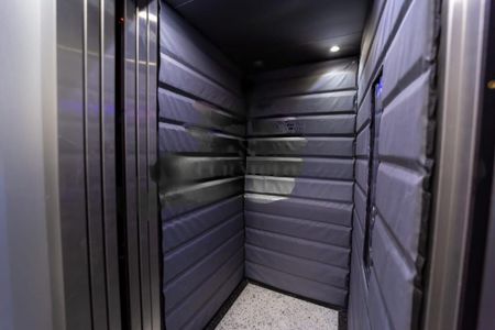 Apartamento à venda com 40m², 2 quartos e sem vaga