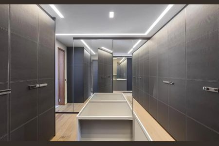 Casa de condomínio à venda com 358m², 3 quartos e 4 vagas