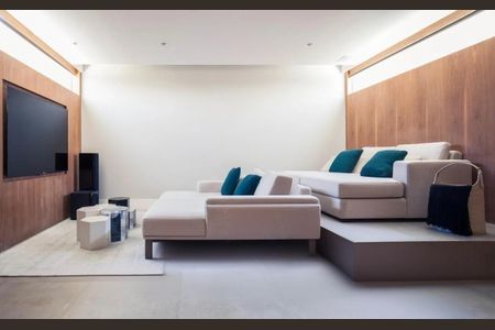 Casa de condomínio à venda com 358m², 3 quartos e 4 vagas