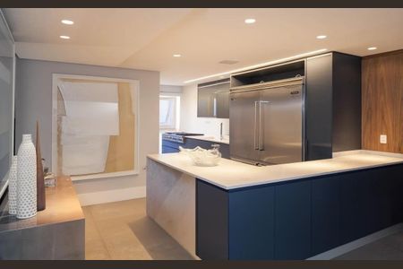 Casa de condomínio à venda com 358m², 3 quartos e 4 vagas