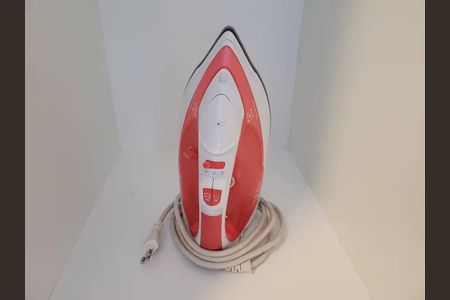 Apartamento à venda com 30m², 1 quarto e 1 vaga