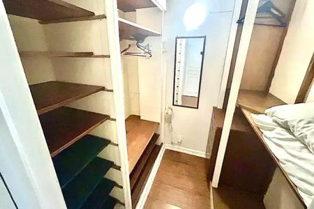 Apartamento à venda com 148m², 3 quartos e 1 vaga