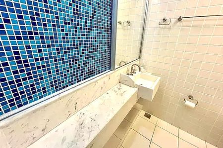 Apartamento à venda com 148m², 3 quartos e 1 vaga