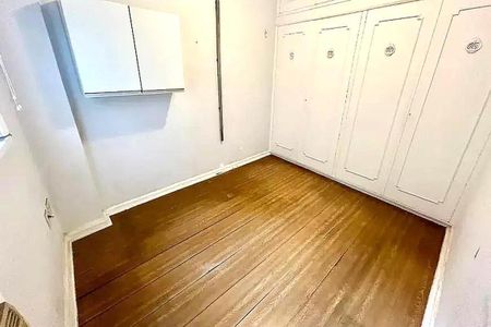 Apartamento à venda com 148m², 3 quartos e 1 vaga