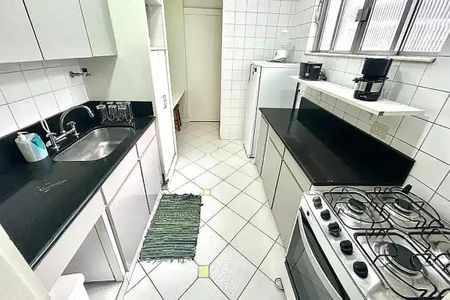 Apartamento à venda com 148m², 3 quartos e 1 vaga