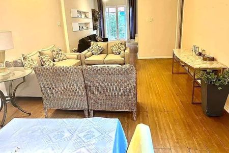 Apartamento à venda com 148m², 3 quartos e 1 vaga