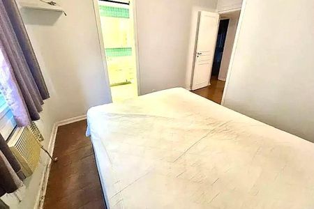 Apartamento à venda com 148m², 3 quartos e 1 vaga