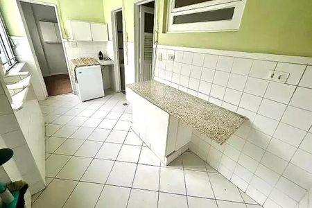 Apartamento à venda com 148m², 3 quartos e 1 vaga