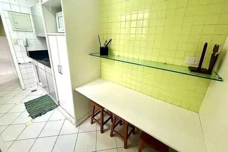 Apartamento à venda com 148m², 3 quartos e 1 vaga