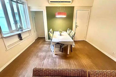 Apartamento à venda com 148m², 3 quartos e 1 vaga