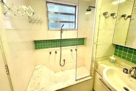 Apartamento à venda com 148m², 3 quartos e 1 vaga