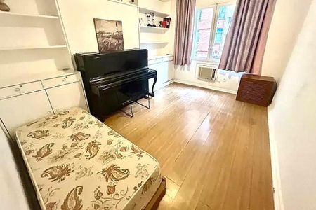 Apartamento à venda com 148m², 3 quartos e 1 vaga