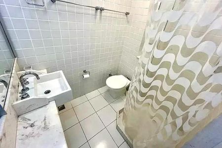 Apartamento à venda com 148m², 3 quartos e 1 vaga