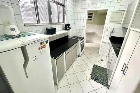 Apartamento à venda com 148m², 3 quartos e 1 vaga