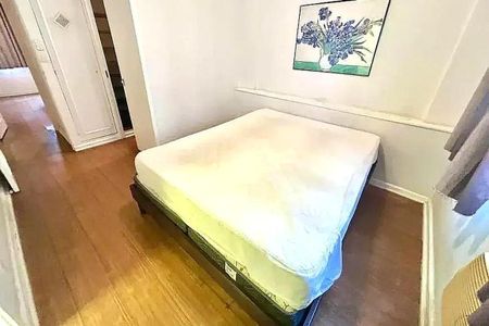 Apartamento à venda com 148m², 3 quartos e 1 vaga