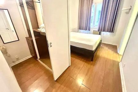 Apartamento à venda com 148m², 3 quartos e 1 vaga