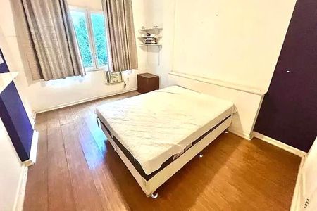 Apartamento à venda com 148m², 3 quartos e 1 vaga