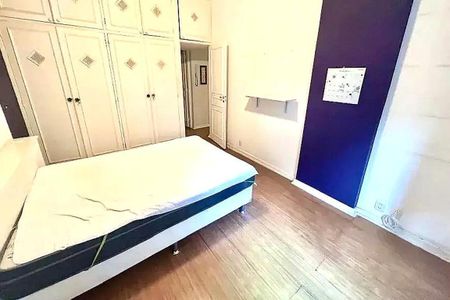 Apartamento à venda com 148m², 3 quartos e 1 vaga