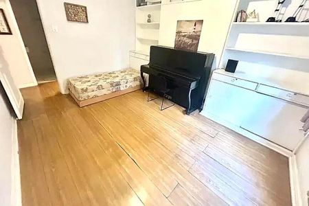 Apartamento à venda com 148m², 3 quartos e 1 vaga